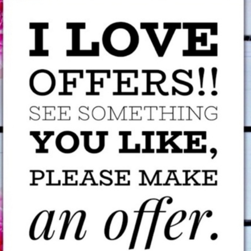 Motivational Wall Art Print